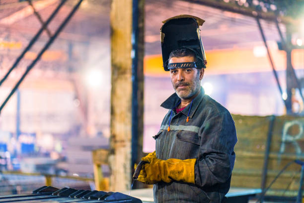 Best Welding Equipment Sales and Repair in Park Forest, IL