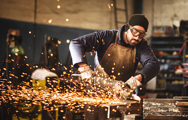 Best Maintenance and Repair Welding in Park Forest, IL